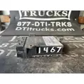 Previous Part Detail 2